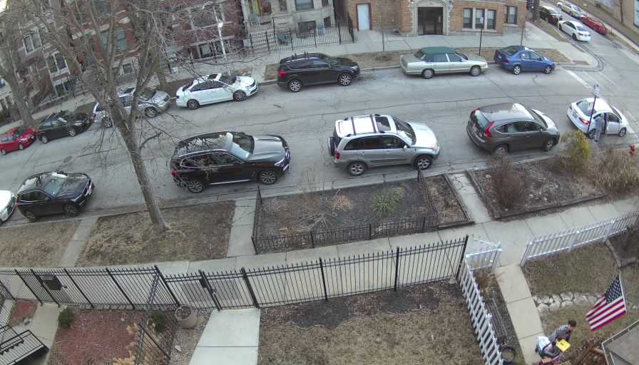 Reolink Camera One_00_Reolink Home Hub One_20250311072353.jpg